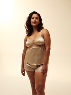 Solène