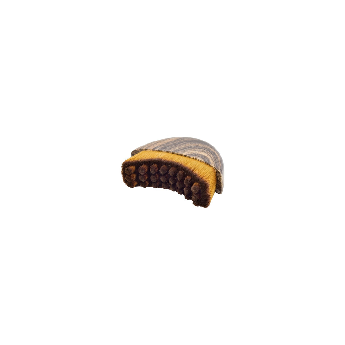 Brosse lymphatique visage